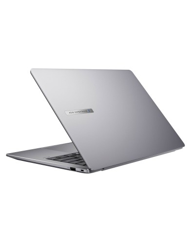 Notebook ASUS ExpertBook P5405CSA 14"  Intel Core Ultra 7 258V, 32GB RAM, 1TB SSD, Windows 11 Pro