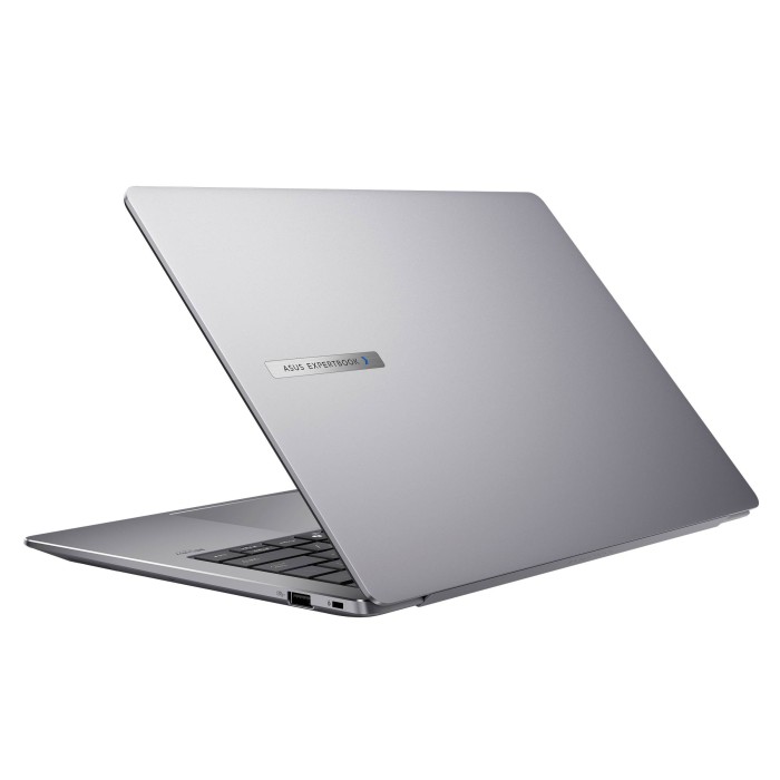 Notebook ASUS ExpertBook P5405CSA 14"  Intel Core Ultra 7 258V, 32GB RAM, 1TB SSD, Windows 11 Pro