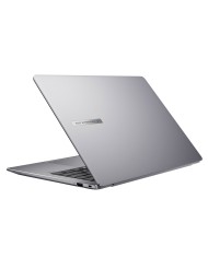 Notebook ASUS ExpertBook P5405CSA 14"  Intel Core Ultra 7 258V, 32GB RAM, 1TB SSD, Windows 11 Pro
