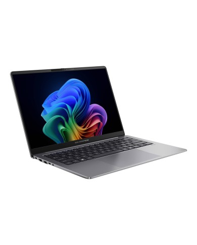 Notebook ASUS ExpertBook P5405CSA 14"  Intel Core Ultra 7 258V, 32GB RAM, 1TB SSD, Windows 11 Pro