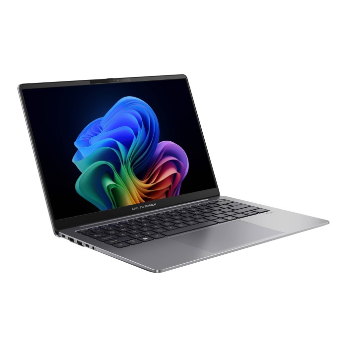 Notebook ASUS ExpertBook P5405CSA 14"  Intel Core Ultra 7 258V, 32GB RAM, 1TB SSD, Windows 11 Pro