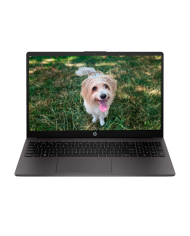 NotebookHP 250 G10  i3-N305, 8GB Ram, 256GB SSD, FreeDOS, 15,6"