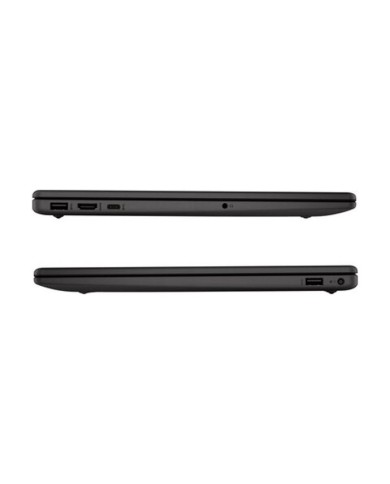 NotebookHP 250 G10  i3-N305, 8GB Ram, 256GB SSD, FreeDOS, 15,6"