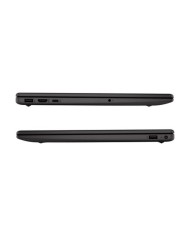 NotebookHP 250 G10  i3-N305, 8GB Ram, 256GB SSD, FreeDOS, 15,6"