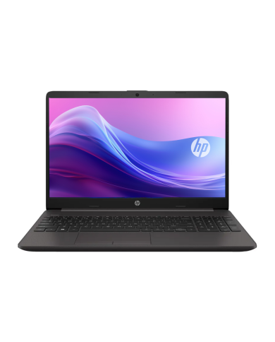 Notebook HP 240 G9 Intel Celeron N4500 8GB Ram, 256GB SSD, FreeDOS