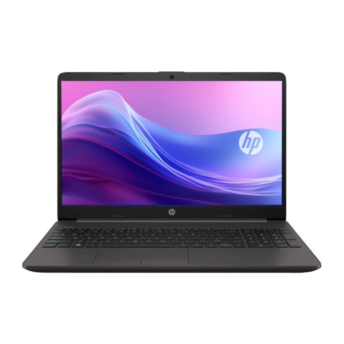 Notebook HP 240 G9 Intel Celeron N4500 8GB Ram, 256GB SSD, FreeDOS