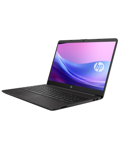 Notebook HP 240 G9 Intel Celeron N4500 8GB Ram, 256GB SSD, FreeDOS