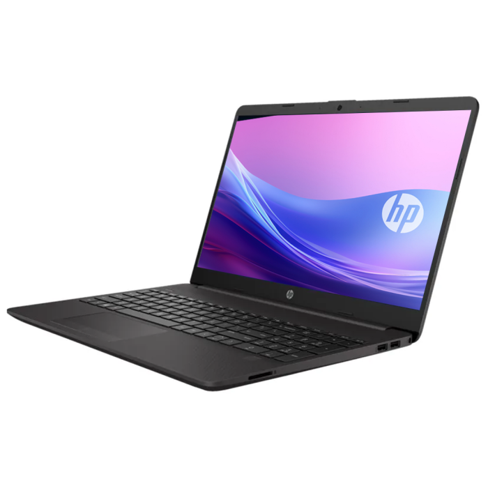 Notebook HP 240 G9 Intel Celeron N4500 8GB Ram, 256GB SSD, FreeDOS