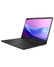 Notebook HP 240 G9 Intel Celeron N4500 8GB Ram, 256GB SSD, FreeDOS