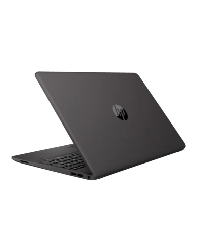 Notebook HP 240 G9 Intel Celeron N4500 8GB Ram, 256GB SSD, FreeDOS