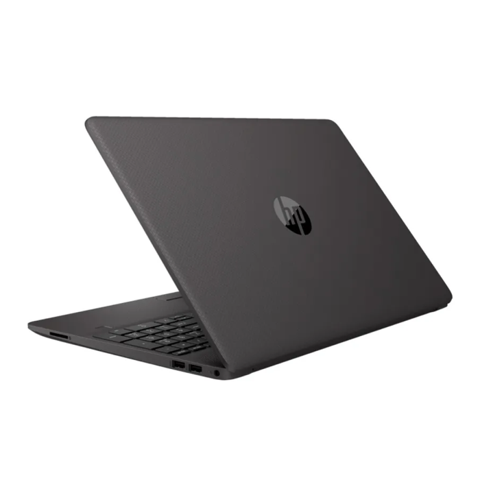 Notebook HP 240 G9 Intel Celeron N4500 8GB Ram, 256GB SSD, FreeDOS