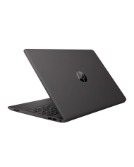 Notebook HP 240 G9 Intel Celeron N4500 8GB Ram, 256GB SSD, FreeDOS
