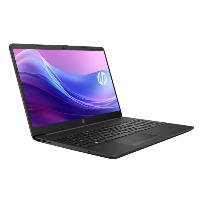 Notebook HP 240 G9 Intel Celeron N4500 8GB Ram, 256GB SSD, FreeDOS