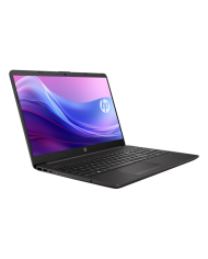 Notebook HP 240 G9 Intel Celeron N4500 8GB Ram, 256GB SSD, FreeDOS