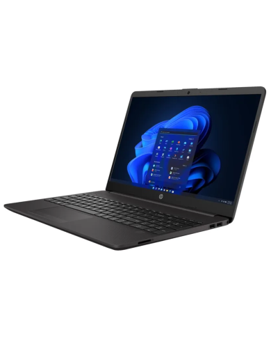 Notebook HP 240 G9 Intel Celeron N4500 8GB Ram, 256GB SSD, Windows 11 Pro