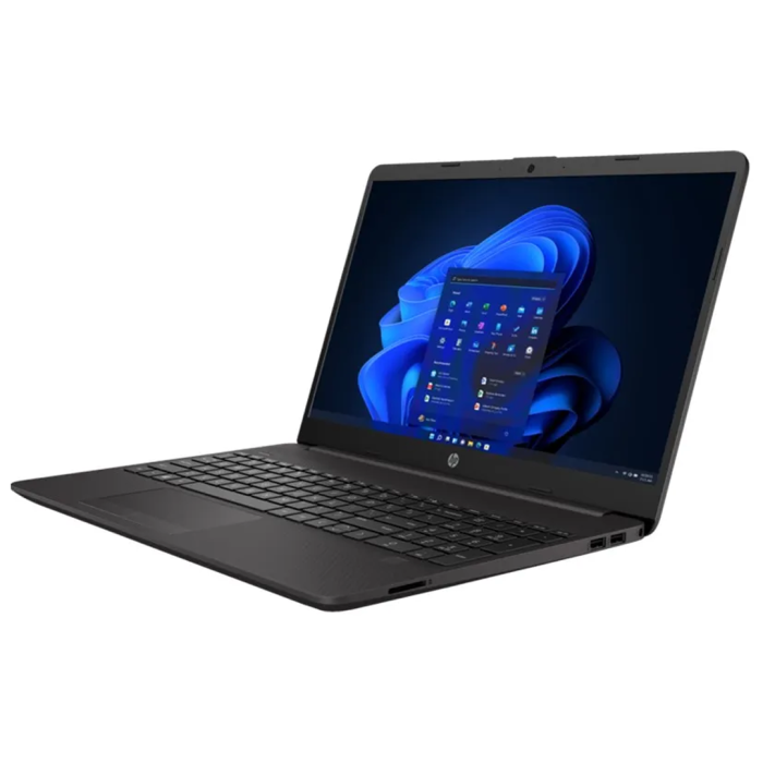 Notebook HP 240 G9 Intel Celeron N4500 8GB Ram, 256GB SSD, Windows 11 Pro