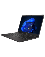 Notebook HP 240 G9 Intel Celeron N4500 8GB Ram, 256GB SSD, Windows 11 Pro