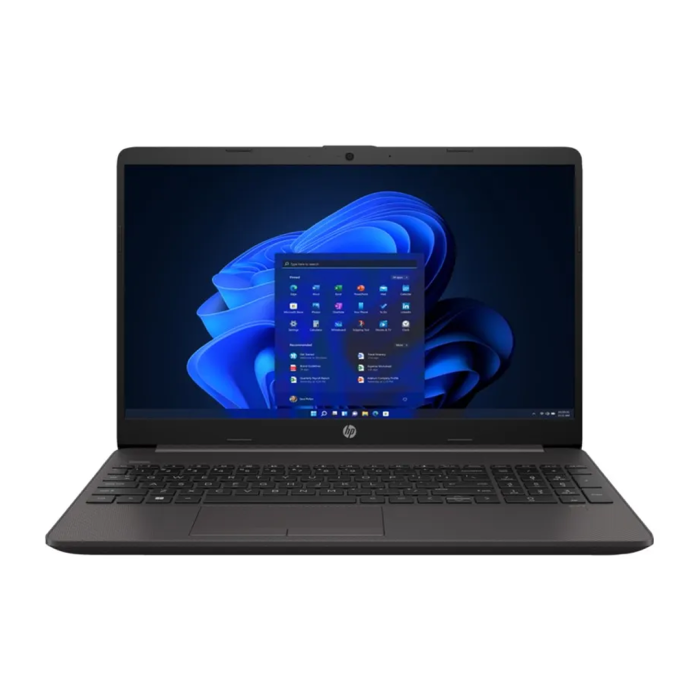 Notebook HP 240 G9 Intel Celeron N4500 8GB Ram, 256GB SSD, Windows 11 Pro