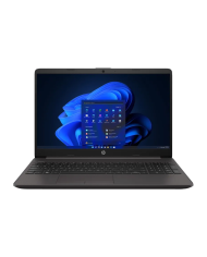 Notebook HP 240 G9 Intel Celeron N4500 8GB Ram, 256GB SSD, FreeDOS