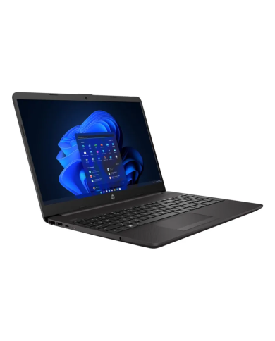 Notebook HP 240 G9 Intel Celeron N4500 8GB Ram, 256GB SSD, Windows 11 Pro