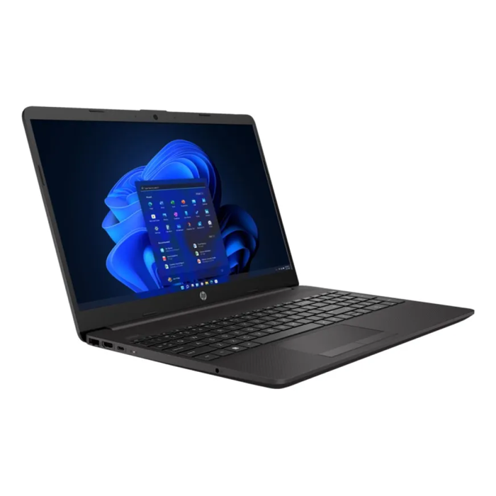 Notebook HP 240 G9 Intel Celeron N4500 8GB Ram, 256GB SSD, Windows 11 Pro