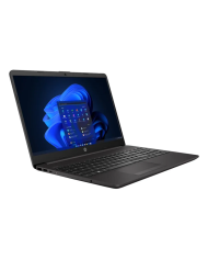 Notebook HP 240 G9 Intel Celeron N4500 8GB Ram, 256GB SSD, Windows 11 Pro
