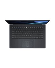 Notebook Asus B1403CVA-S60831X Intel Core I7-1355U 14", 16GB Ram, 1TB SSD, Windows 11 Pro Gris