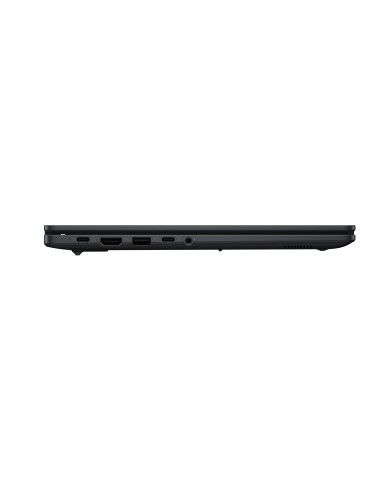 Notebook Asus B1403CVA-S60831X Intel Core I7-1355U 14", 16GB Ram, 1TB SSD, Windows 11 Pro Gris