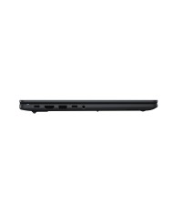 Notebook Asus B1403CVA-S60831X Intel Core I7-1355U 14", 16GB Ram, 1TB SSD, Windows 11 Pro Gris