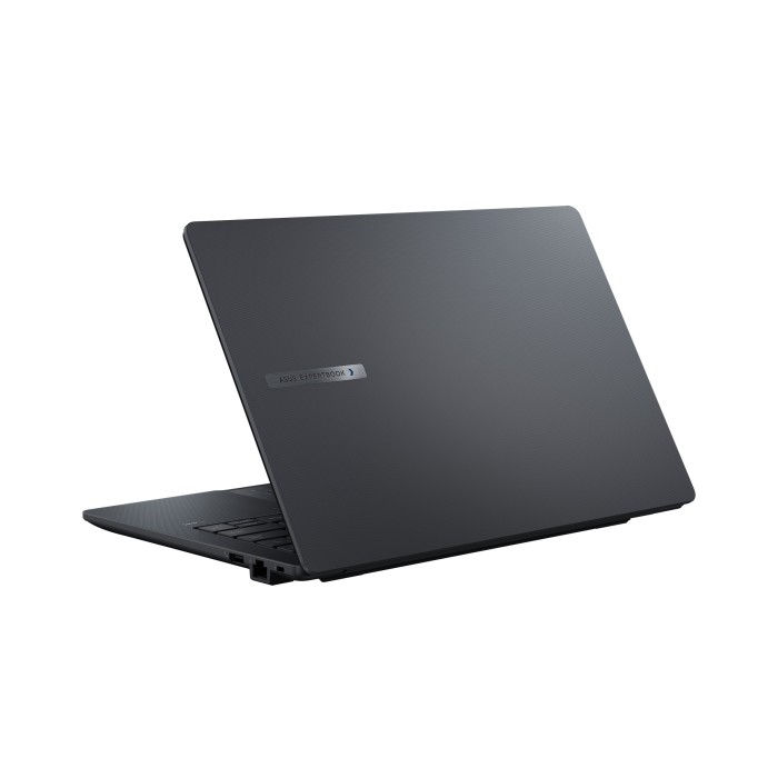 Notebook Asus B1403CVA-S60831X Intel Core I7-1355U 14", 16GB Ram, 1TB SSD, Windows 11 Pro Gris