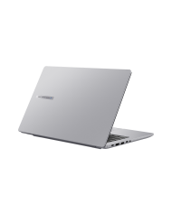 Notebook Asus ExpertBook P1 Intel Core I7 13620H 16 GB 14" 512 GB SSD Gris