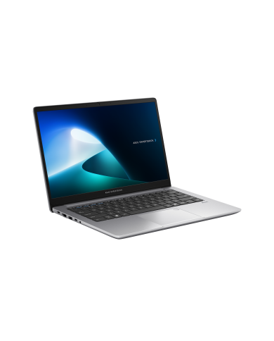 Notebook Asus ExpertBook P1 Intel Core I7 13620H 16 GB 14" 512 GB SSD Gris