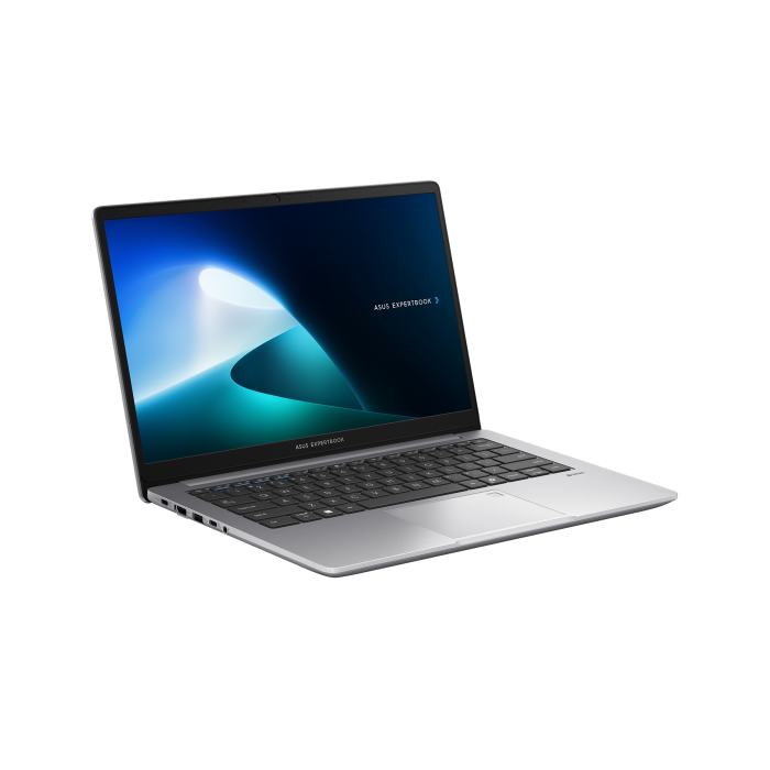 Notebook Asus ExpertBook P1 Intel Core I7 13620H 16 GB 14" 512 GB SSD Gris