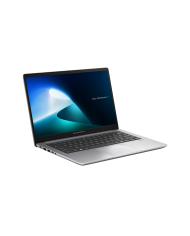 Notebook Asus ExpertBook P1 Intel Core I7 13620H 16 GB 14" 512 GB SSD Gris