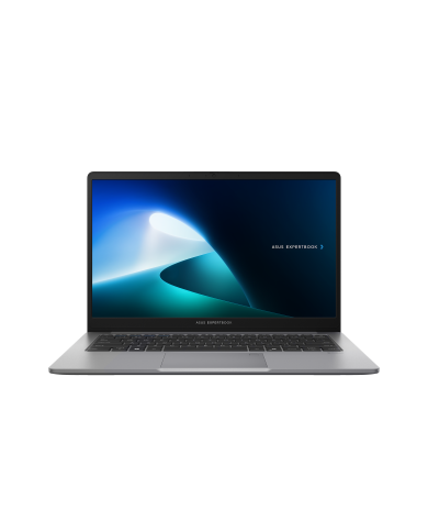 Notebook Asus ExpertBook P1 Intel Core I7 13620H 16 GB 14" 512 GB SSD Gris