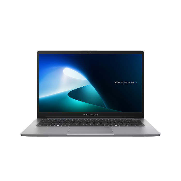 Notebook Asus ExpertBook P1 Intel Core I7 13620H 16 GB 14" 512 GB SSD Gris