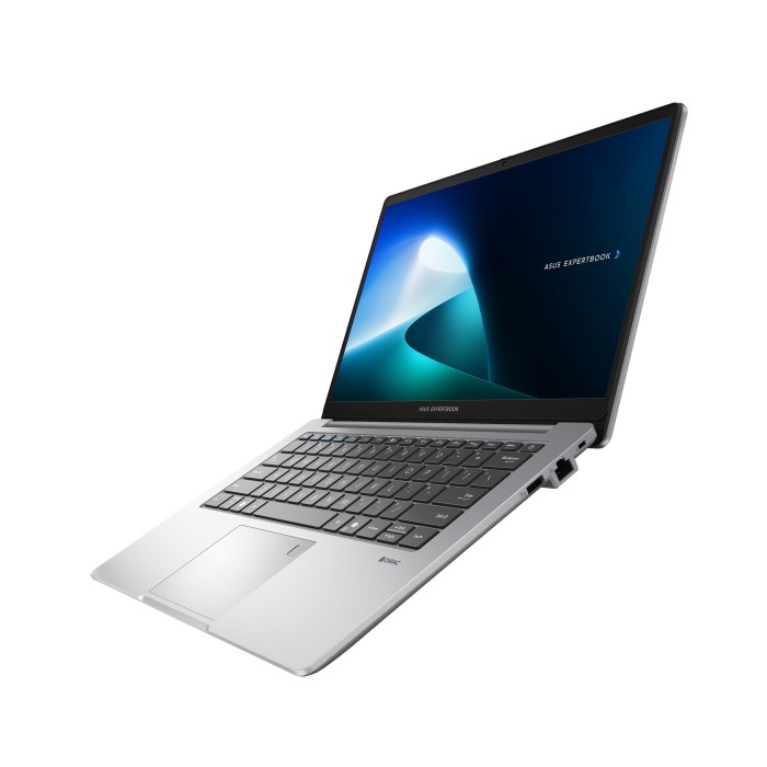 Notebook Asus ExpertBook P1 Intel Core I7 13620H 16 GB 14" 512 GB SSD Gris