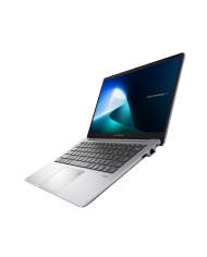 Notebook Asus ExpertBook P1 Intel Core I7 13620H 16 GB 14" 512 GB SSD Gris