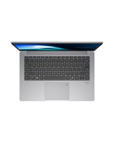 Notebook Asus ExpertBook P1 Intel Core I7 13620H 16 GB 14" 512 GB SSD Gris