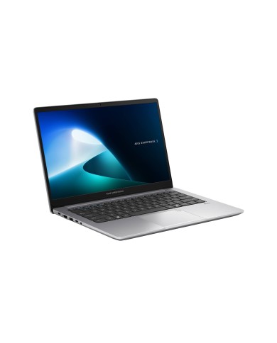 Notebook Asus ExpertBook P1 i5-13420H 16GB Ram 512GB SSD Windows 11 Pro 14"
