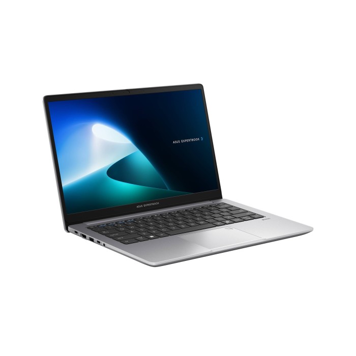 Notebook Asus ExpertBook P1 i5-13420H 16GB Ram 512GB SSD Windows 11 Pro 14"
