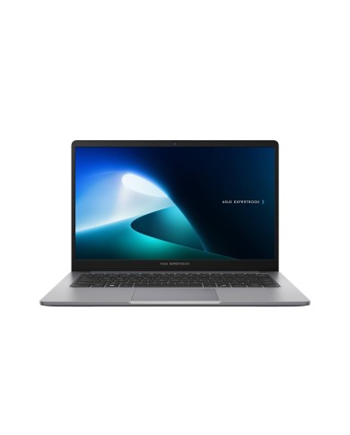 Notebook Asus ExpertBook P1 i5-13420H 16GB Ram 512GB SSD Windows 11 Pro 14"