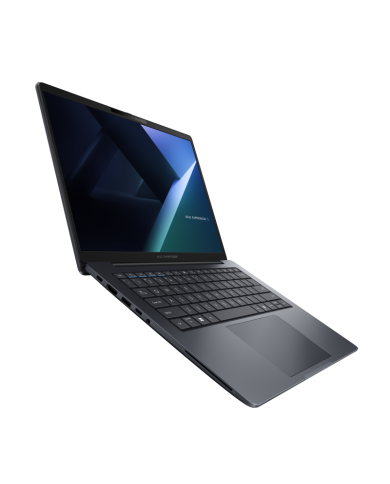 Notebook Asus ExpertBook B5 14" Intel Core Ultra 7 255H 32GB Ram, 1TB SSD, W11P