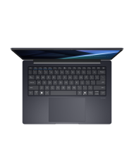 Notebook Asus ExpertBook B5 14" Intel Core Ultra 7 255H 32GB Ram, 1TB SSD, W11P