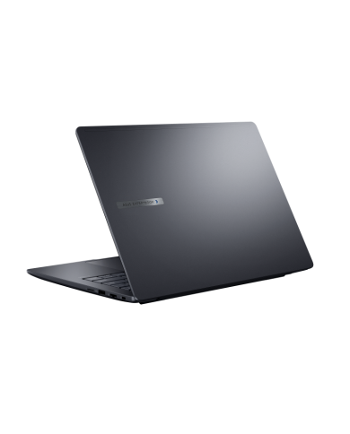 Notebook Asus ExpertBook B5 14" Intel Core Ultra 7 255H 32GB Ram, 1TB SSD, W11P