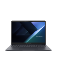 Notebook Asus ExpertBook B5 14" Intel Core Ultra 7 255H 32GB Ram, 1TB SSD, W11P