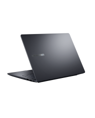 Notebook Asus ExpertBook B1 i5-1334U, 16GB DDR5, 512GB SSD, W11P, 14" Negro