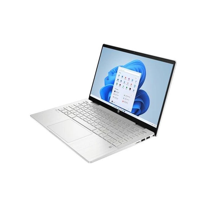 Notebook HP Pavilion x360 i3-1315U 8GB Ram, 512GB SSD, W11H, 14"