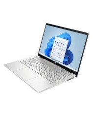 Notebook HP Pavilion x360 i3-1315U 8GB Ram, 512GB SSD, W11H, 14"