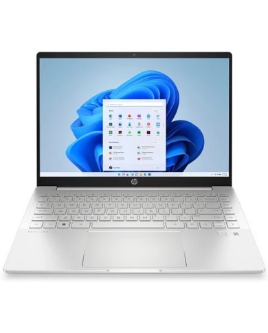 Notebook HP Pavilion x360 i3-1315U 8GB Ram, 512GB SSD, W11H, 14"